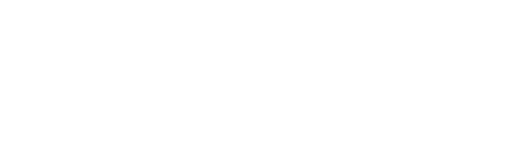 solgadiamant.cz - Profesionln diamantov kotoue SOLGA DIAMANT 